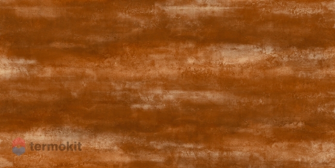 Керамогранит Cerpa Ceramica Oxido Red 59x120