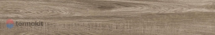 Керамогранит Marazen Ryker Wood Rectificado 19,5x120