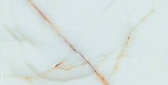 Керамогранит Laxveer Ceramic Grim Royal 60x120