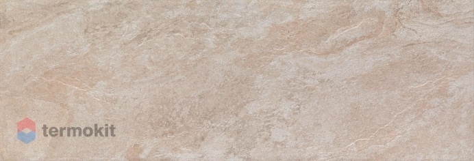 Керамогранит Porcelanosa Mirage-Image Cream 33,3x100