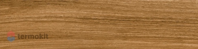 Керамогранит New Trend Merbau GP1560ERB21 Marron 15,1x60,2