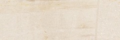 Керамическая плитка Dune Diurne 187711 Sand Rec настенная 30x90