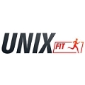 Unixfit
