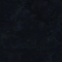 Керамическая плитка AltaСera Glent Antre Black FT3ANR99 напольная 41,8х41,8