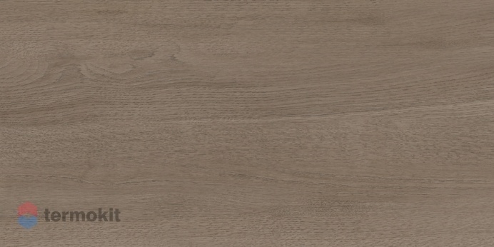 Керамогранит Delacora Walnut Dark D30014M 30х60