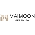 Maimoon Ceramica