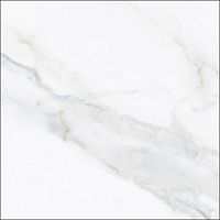 Керамогранит Eurotile Ceramica 264 Columbia 60x60
