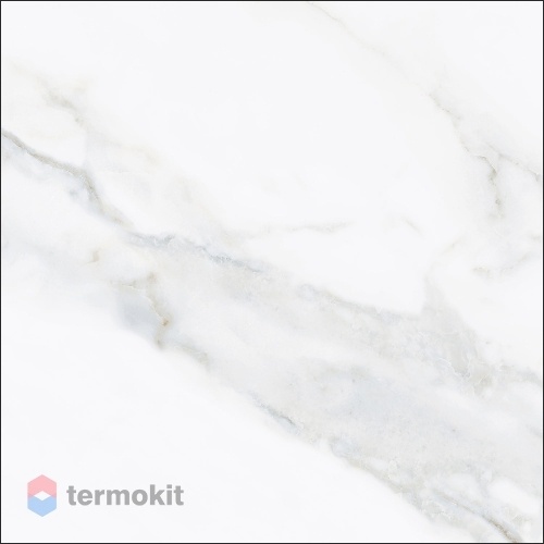 Керамогранит Eurotile Ceramica 264 Columbia 60x60