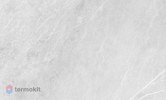 Керамическая плитка Gracia Ceramica Magma 01 grey серый настенная 30x50