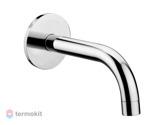 Излив для ванны Paffoni ZBOC141CR