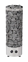Электрическая печь для бани Harvia Cilindro PС70