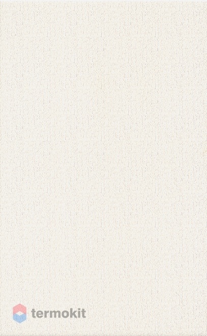 Керамическая плитка Kerama Marazzi Альбори 6291 Настенная 25x40