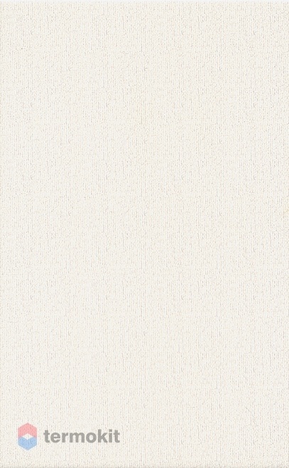 Керамическая плитка Kerama Marazzi Альбори 6291 Настенная 25x40