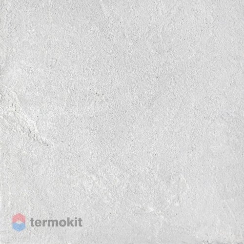 Клинкерная плитка Керамин Красс 7 белый 39,4х39,4