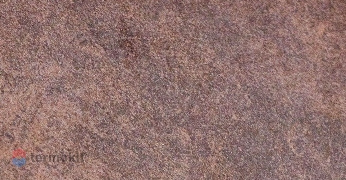 Клинкерная плитка Gres de Aragon Duero Roa напольная 30x60