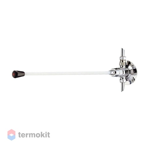 Смеситель для раковины Presto P712 порционный 31919