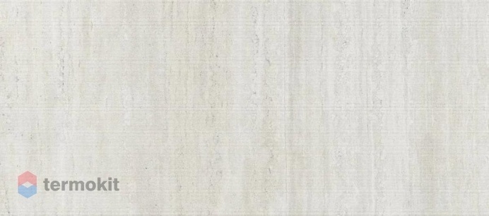 Керамогранит Living Ceramics Verso Vein Cut Light Arpa Ductile 60x120