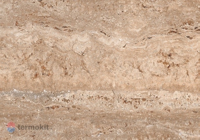 Керамическая плитка Axima Дубай низ настенная 28х40 