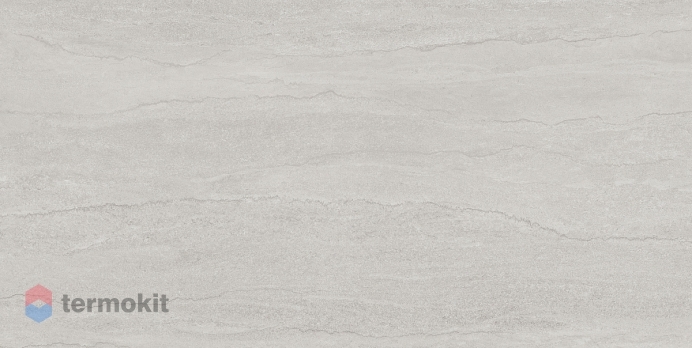 Керамогранит Ecoceramic Southwell Vein Pearl 60x120