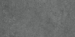 Керамогранит Geotiles Ground Marengo 60х120
