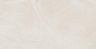Керамогранит Италон Continuum 610010002677 Полар Рет 60x120