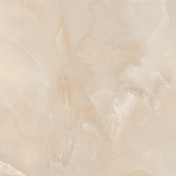 Керамическая плитка Керлайф Onice Pesco напольная 42x42