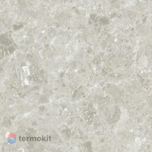 Керамогранит La Platera Caprice White 60x60