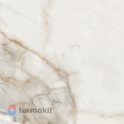 Керамогранит Neodom Sixty N20403 Alpe Di Siusi Satin 60x60