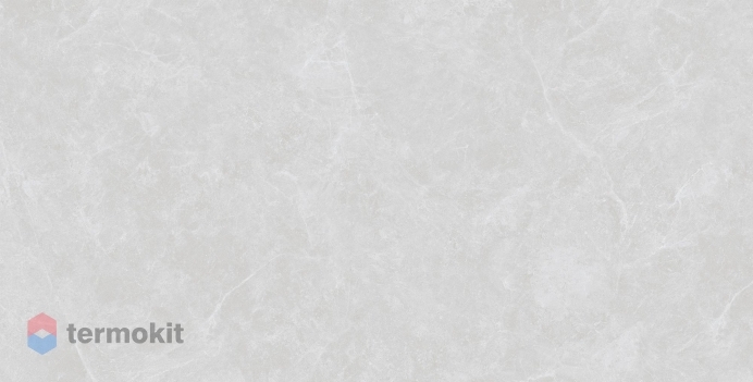 Керамогранит Arcadia Ceramica Oviedo Silver Solido 60x120