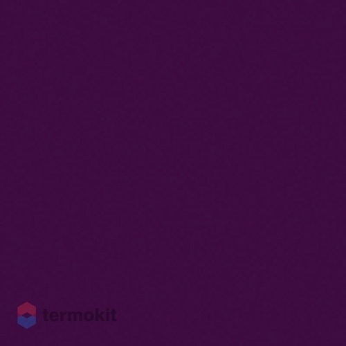 Керамогранит 41zero42 Pixel41 4100803 Purple 11,55x11,55