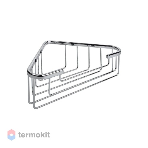 Полка угловая Colombo Basic B2733