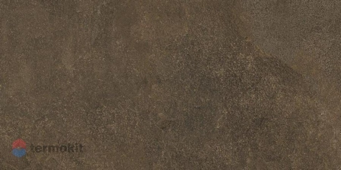 Керамогранит Kerama Marazzi Про Стоун DD200220R коричневый обрезной 30х60х0,9