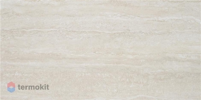 Керамогранит Keratile Rodano Chalk Mt Rect 60x120