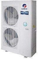 Наружный блок Gree Super Free-Match DC Inverter GWHD(48S)NK3CO