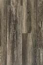 Ламинат StoneWood SW 1020 Бонанза