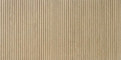 Керамогранит Azulev Minimal Wood Marquetry Original 60x120