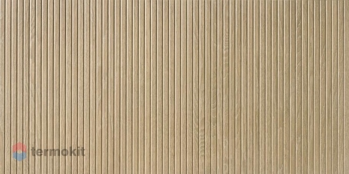 Керамогранит Azulev Minimal Wood Marquetry Original 60x120