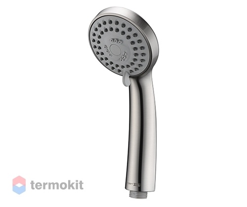 Ручной душ WasserKRAFT A120