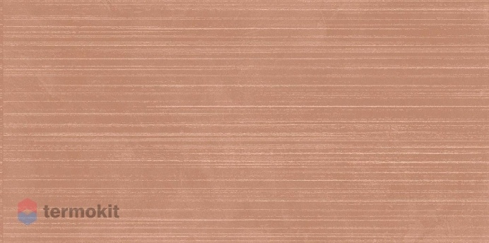 Керамогранит Naxos Pigmenta Gea Line Nat.Ret.60х120
