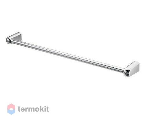 Держатель полотенец WasserKRAFT Berkel K-6830