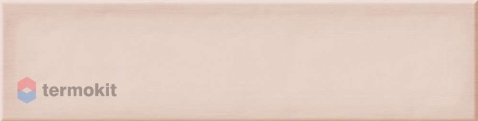 Керамическая плитка Smile Tile Monte Beige настенная 10х40