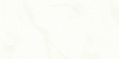 Керамогранит Art Ceramic Aragon White Glossy 60x120 