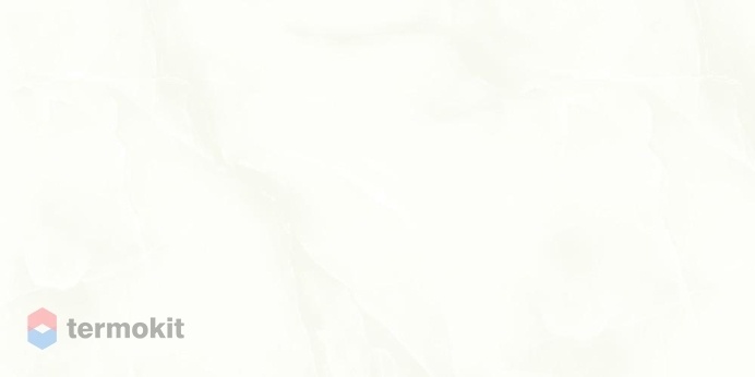 Керамогранит Art Ceramic Aragon White Glossy 60x120