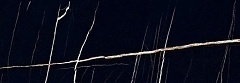 Керамическая плитка Керлайф Royal Nero настенная 24,2x70