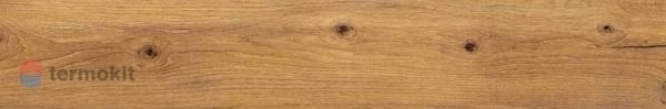 Керамогранит Serenissima I Roveri Rovere Intenso 20x120