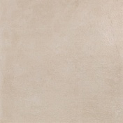 Керамогранит Fanal Berlin Natural Lapado 75x75