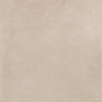 Керамогранит Fanal Berlin Natural Lapado 75x75