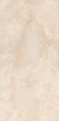 Керамическая плитка Kerama Marazzi Вирджилиано Беж обрезной 11104R Настенная 60x30