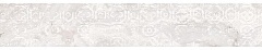Керамогранит Edimax Stream Bone Surfaces Ret. 10х60