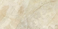 Керамогранит Enping Jingye Ceramic Breccia Oniciata FBR60123P полиров. Anti-Slip Rect 60x120